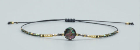 108 powder crystal bracelets, necklace lotus pendant bracelet Buddha bead necklace m3331299