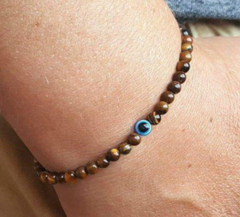 108 powder crystal bracelets, necklace lotus pendant bracelet Buddha bead necklace m3331299