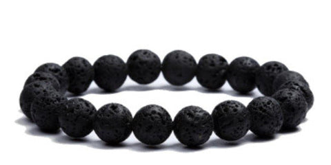 108 powder crystal bracelets, necklace lotus pendant bracelet Buddha bead necklace m3331299