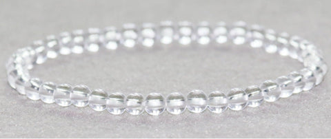 108 powder crystal bracelets, necklace lotus pendant bracelet Buddha bead necklace m3331299