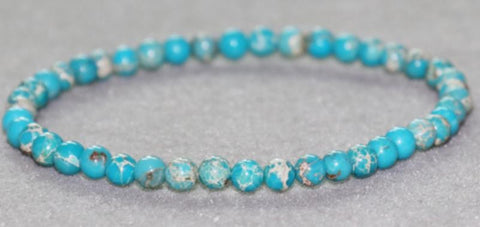 108 powder crystal bracelets, necklace lotus pendant bracelet Buddha bead necklace m3331299