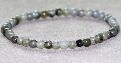 108 powder crystal bracelets, necklace lotus pendant bracelet Buddha bead necklace m3331299