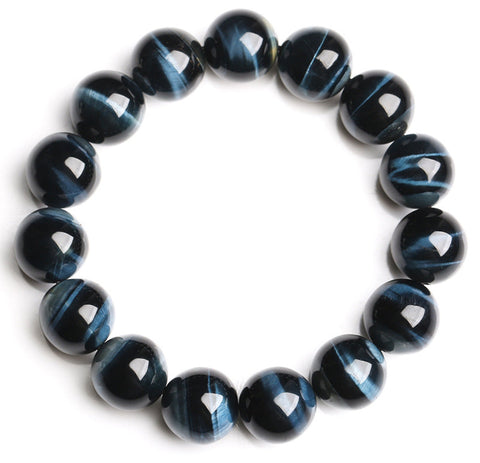 108 powder crystal bracelets, necklace lotus pendant bracelet Buddha bead necklace m3331299