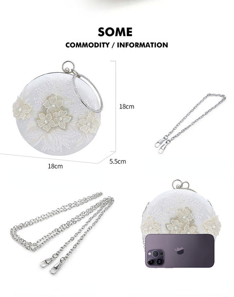 Gu Feng Bao Xiao Qing Xin Yuan Bao m3331037