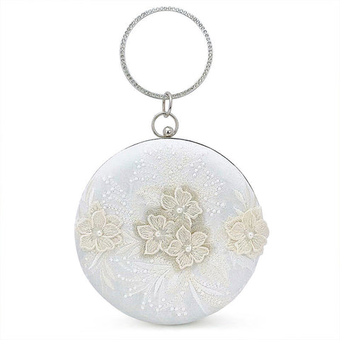 Gu Feng Bao Xiao Qing Xin Yuan Bao m3331037