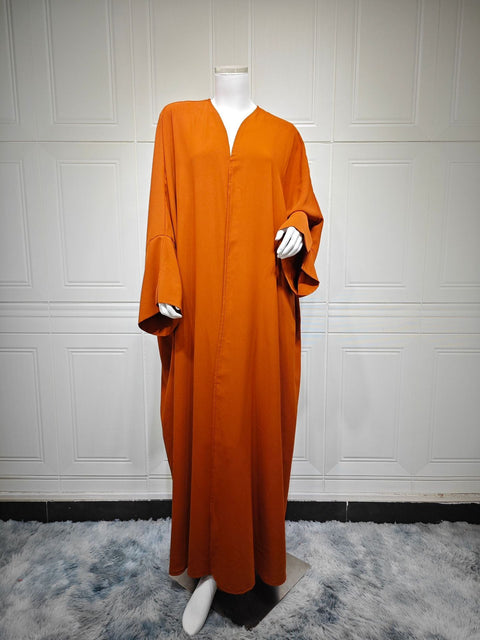 Cardigan robe and robe m301181