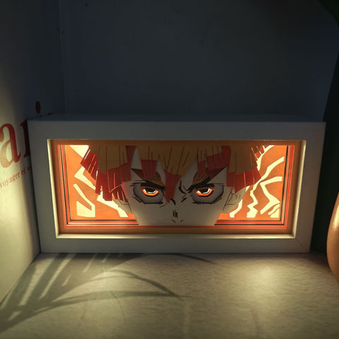 Naruto anime my wife Sunyi