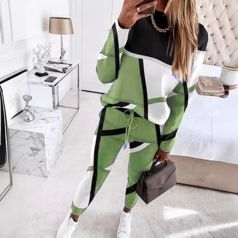 Casual women's suit women's clothing m301189