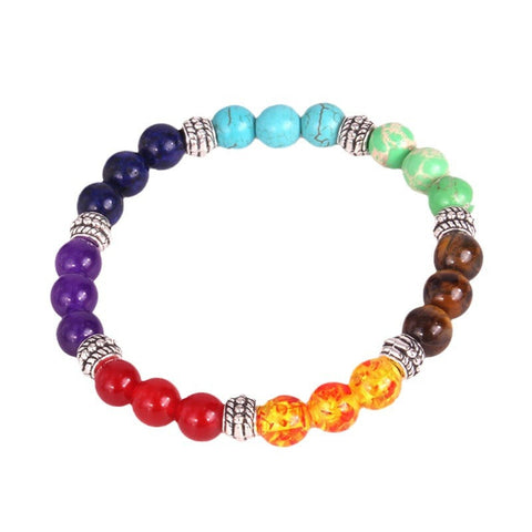 108 powder crystal bracelets, necklace lotus pendant bracelet Buddha bead necklace m3331299