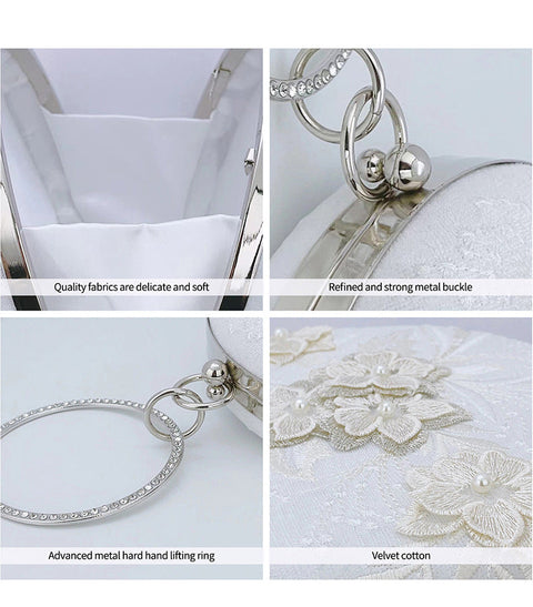 Gu Feng Bao Xiao Qing Xin Yuan Bao m3331037