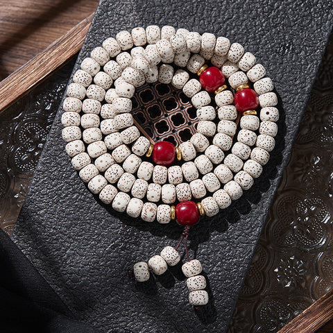 Hainan Xingyue Bodhi sub-bracelet 108 Xingyue Bodhi bracelet m3331312